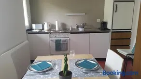 Casa Crap - Image 5