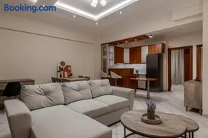 Mansio apartments - Image 2