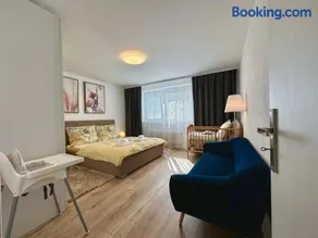 Apartmán v blízkosti Bojnic - Image 3
