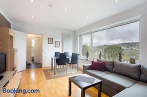 Ferienwohnung Keil - Image 2