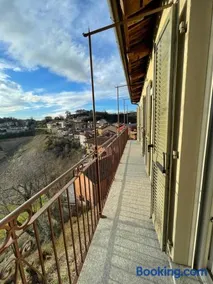LOCANDA del BRICCO pt - Image 1