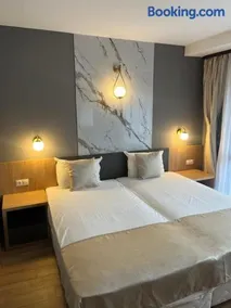 Hotel Fantazia - Image 2
