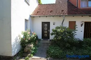 Apartment Nada - Image 1