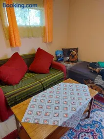 Studio Kesk 121 - Image 2