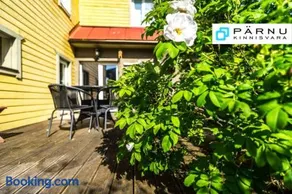 Sireli Holiday Home - Image 4