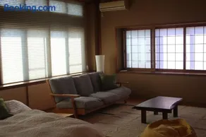 Tranquil Mountain Getaway - Breathtaking Scenery right next to Nakasendo Trail - Image 2
