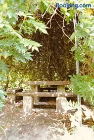 Casa Los Lomas - Image 5