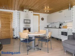Holiday Home Aamunkoin rantatupa by Interhome - Image 3