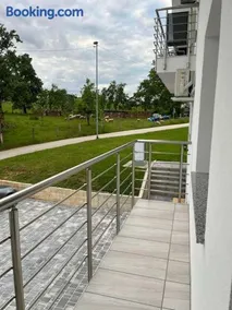 Janez house - Image 3