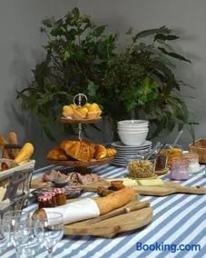 Hotel Nuevo Parranda - Image 4