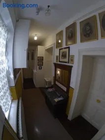 Guest House Ilicki Plac - Image 3