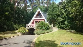 Finnhütte Rudolf - Image 2