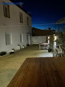 Vila Arousa - Image 3