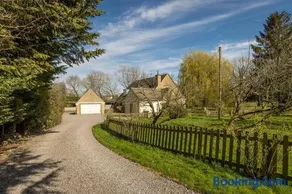 Draycott Farm - Image 2