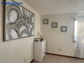Modern Stays - Image 5