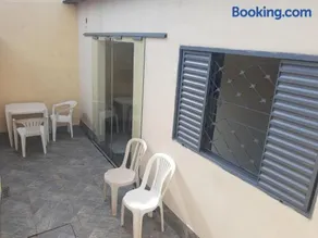 Casa individual com garagem - Image 5