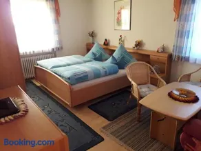 Ferienwohnung Dreiländereck - Image 3