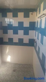 Hotel Don Fer - Image 2