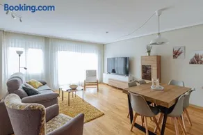 Apartamento Turístico Nanielles Sella Playa - VUT 3050AS - Image 3
