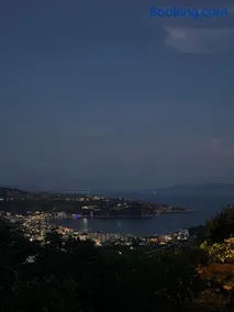 Himara Olive House - Image 2
