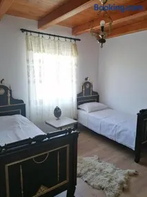 Country house Todor - Image 5