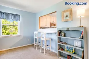 Bethany Bay - 8006 Pettinaro Dr - Image 4