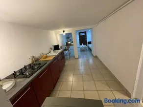 Appartement cosy avec terrasse jardin - Image 3