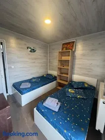 Casa Alex - Image 3