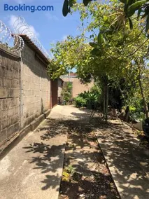 Casa para temporada, represa Bortolan Poços de Caldas - Image 2