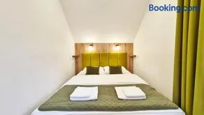 Urocza Kryjówka ze SPA - Image 1