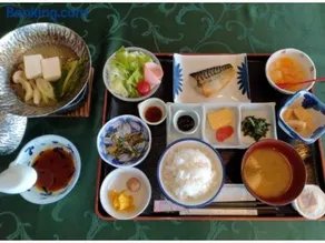 Kitaguni Grand Hotel - Vacation STAY 97237v - Image 3