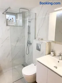 G&D guest house - Image 3