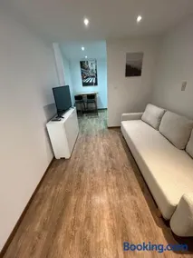 Le Loft Minimal - Image 1