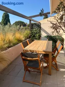 Apartment Port Grimaud - Image 4