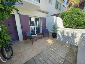 Marina 26 - Image 4