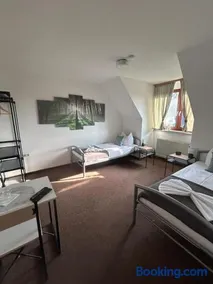 Hotel Ceteno - Image 2