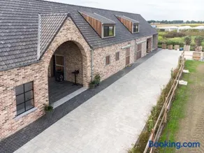 Logies Op 't Gestel - Image 1