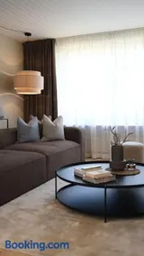 Modern Nordic Villa near Faaborg and Svanninge Hills with Free Parking - Image 3