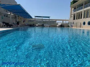 Last Minute Herzliya - Image 3