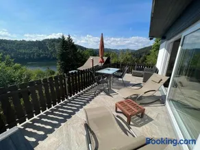 Saale-Residenz - Image 1