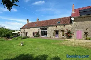Les cheyroux - Image 2