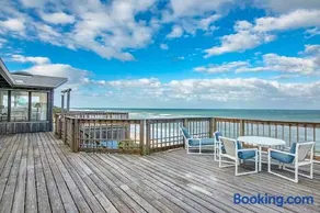 6811 Highway A1A 1 - Image 3