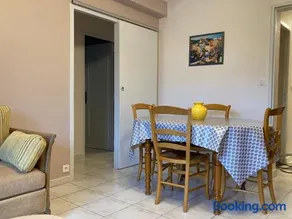 residence du chateau - Image 3