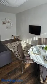 Marta's apartment - Image 2
