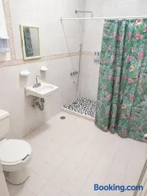 Habitación en Zona Centro - Image 1