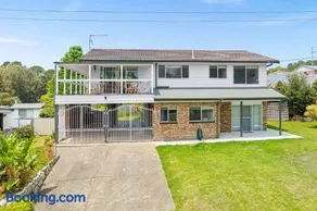 19 Mort Avenue - Dalmeny Lakeside - Image 2