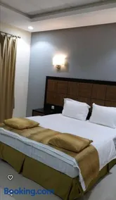 شقق ياقوت الخليج المخدومة - Image 4