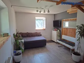 Anett-Apartment, Harlandencia - Image 4