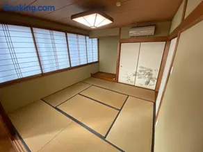 lifeone club - Image 4