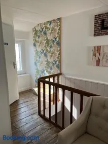 La Flo - Image 1